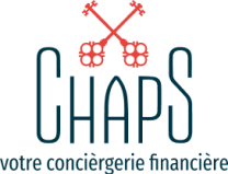 logo-chaps